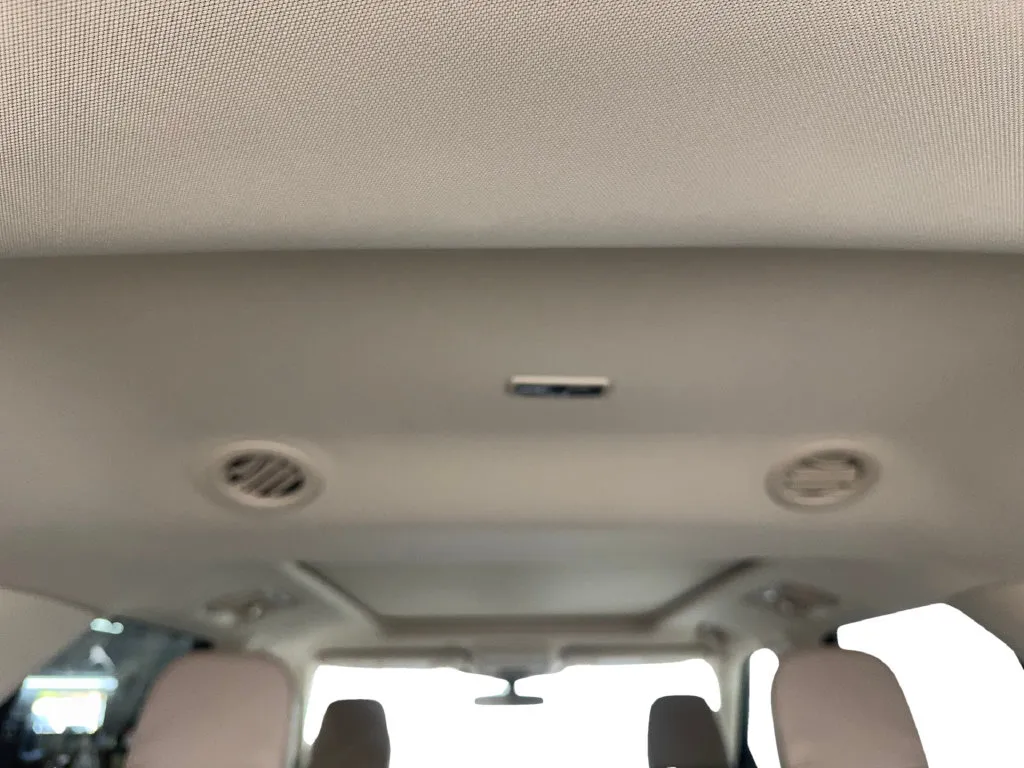 Ford Explorer photo 80