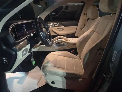 More photos of 2022 Mercedes-Benz GLE 350 at Autos of Dallas - Irving, TX
