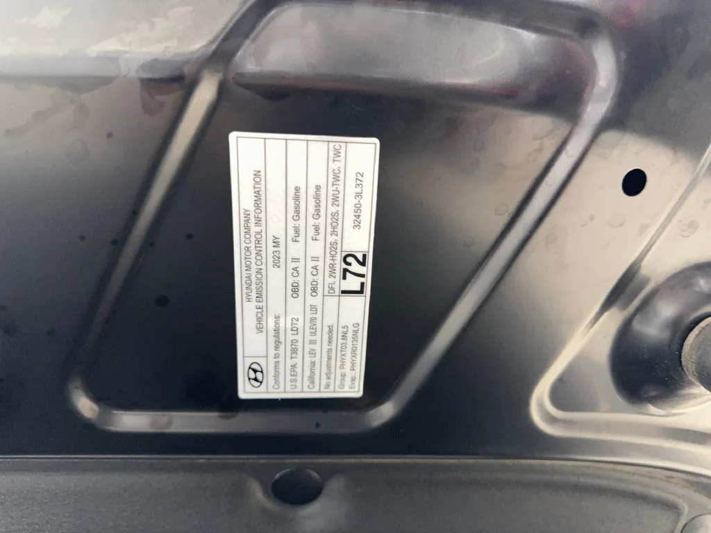 Hyundai Palisade photo 78