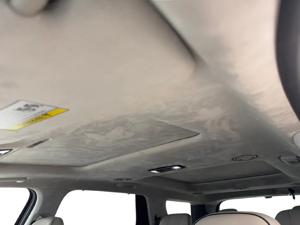Hyundai Palisade photo 74
