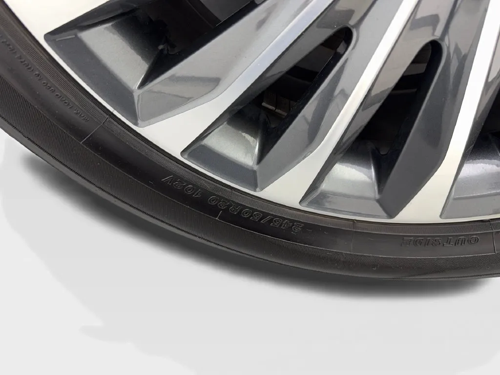 Hyundai Palisade photo 86