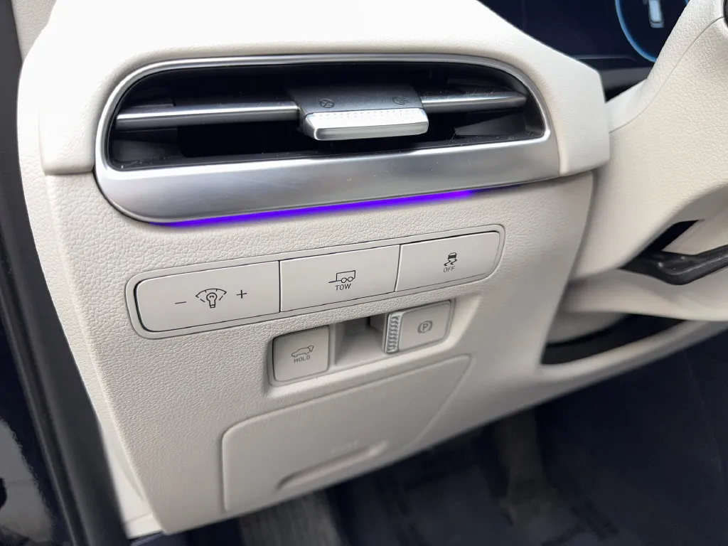 Hyundai Palisade photo 59