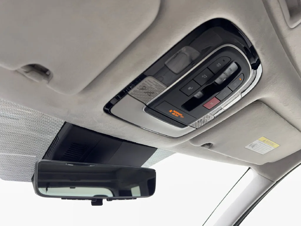Hyundai Palisade photo 75