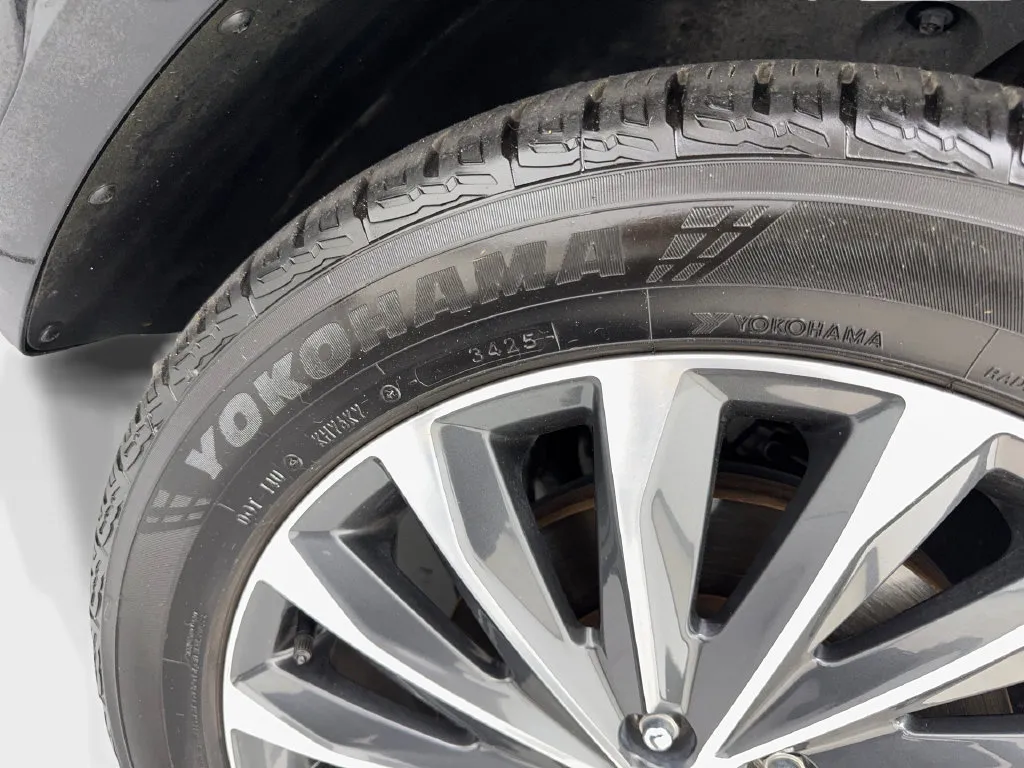 Hyundai Palisade photo 85