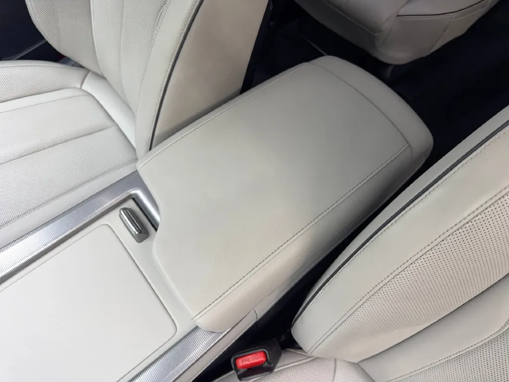 Hyundai Palisade photo 72