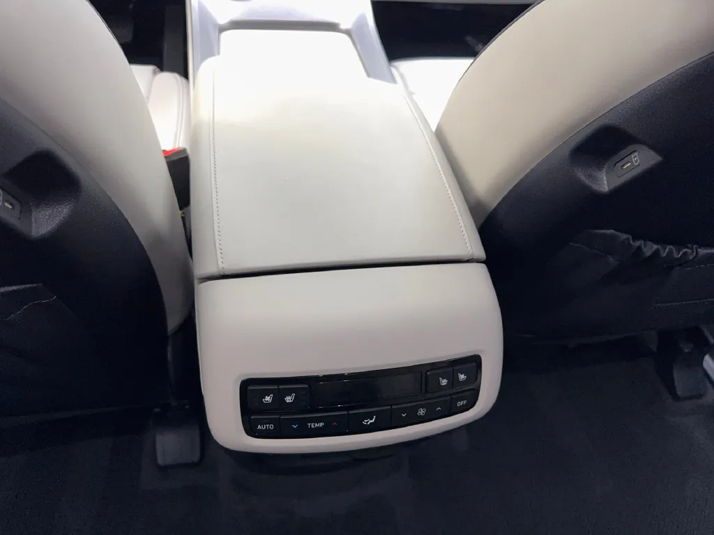 Hyundai Palisade photo 71