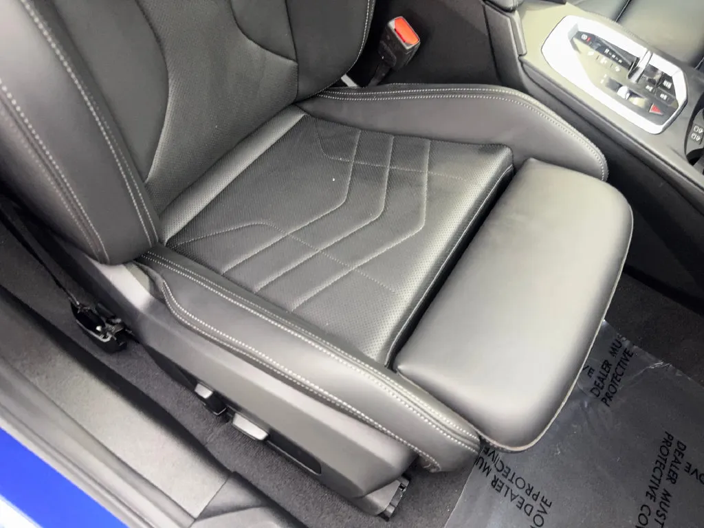 BMW 2 Series photo 49