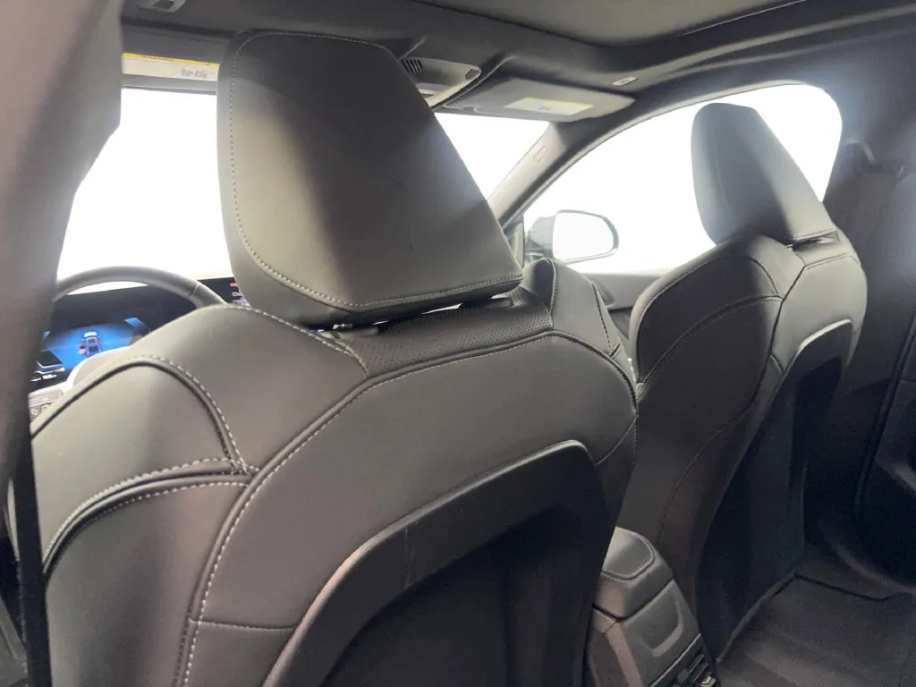 BMW 2 Series photo 39