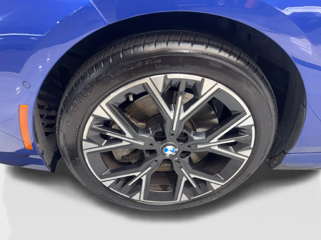 BMW 2 Series photo 88