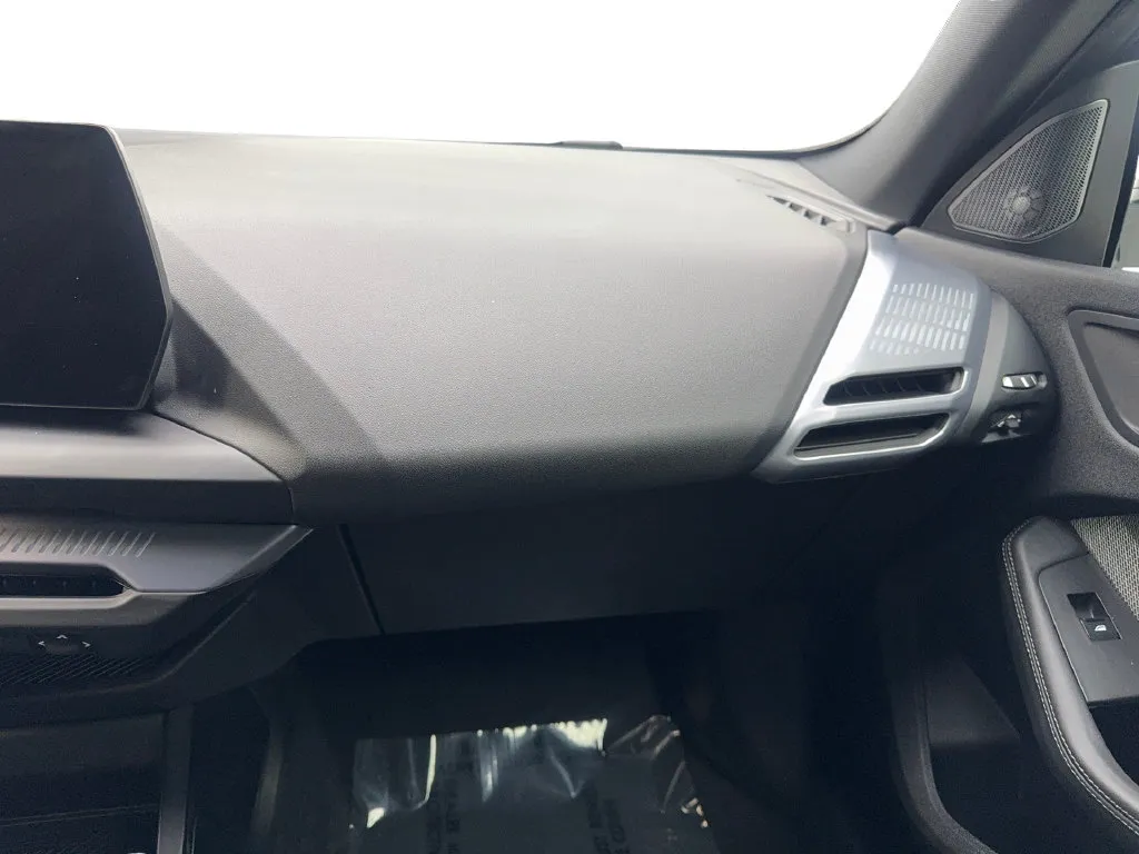 BMW 2 Series photo 60