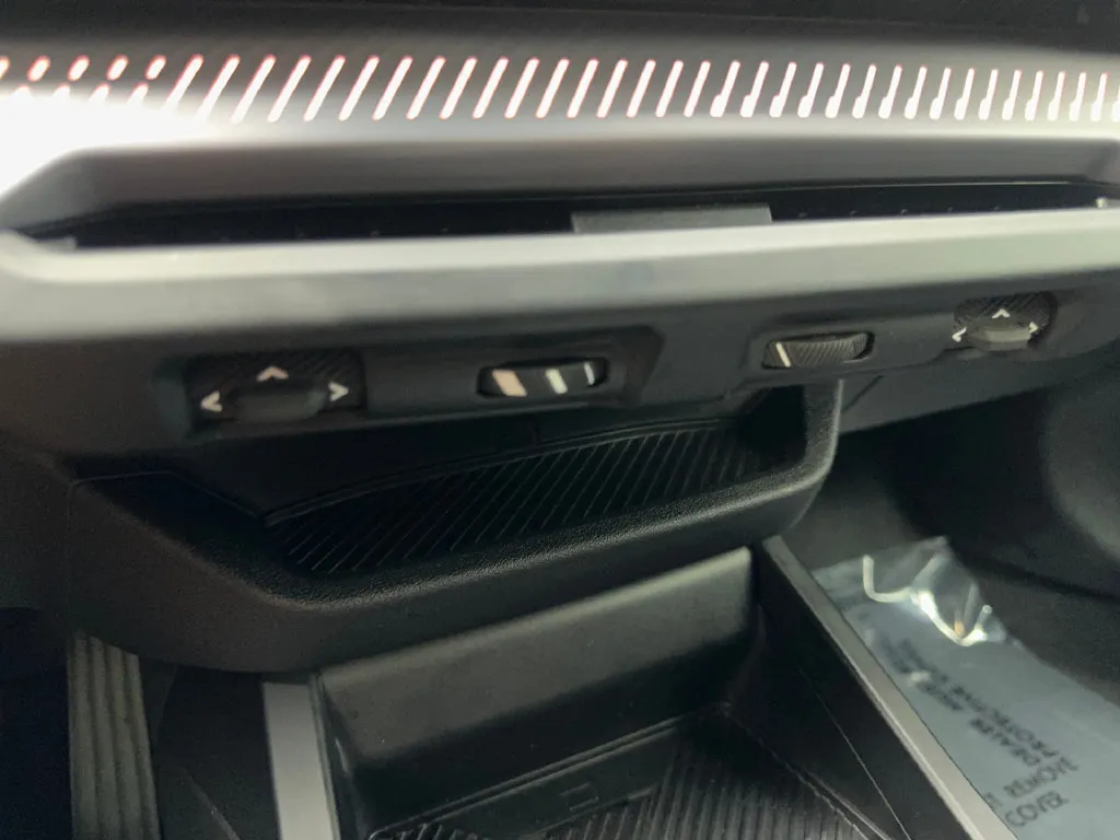 BMW 2 Series photo 69