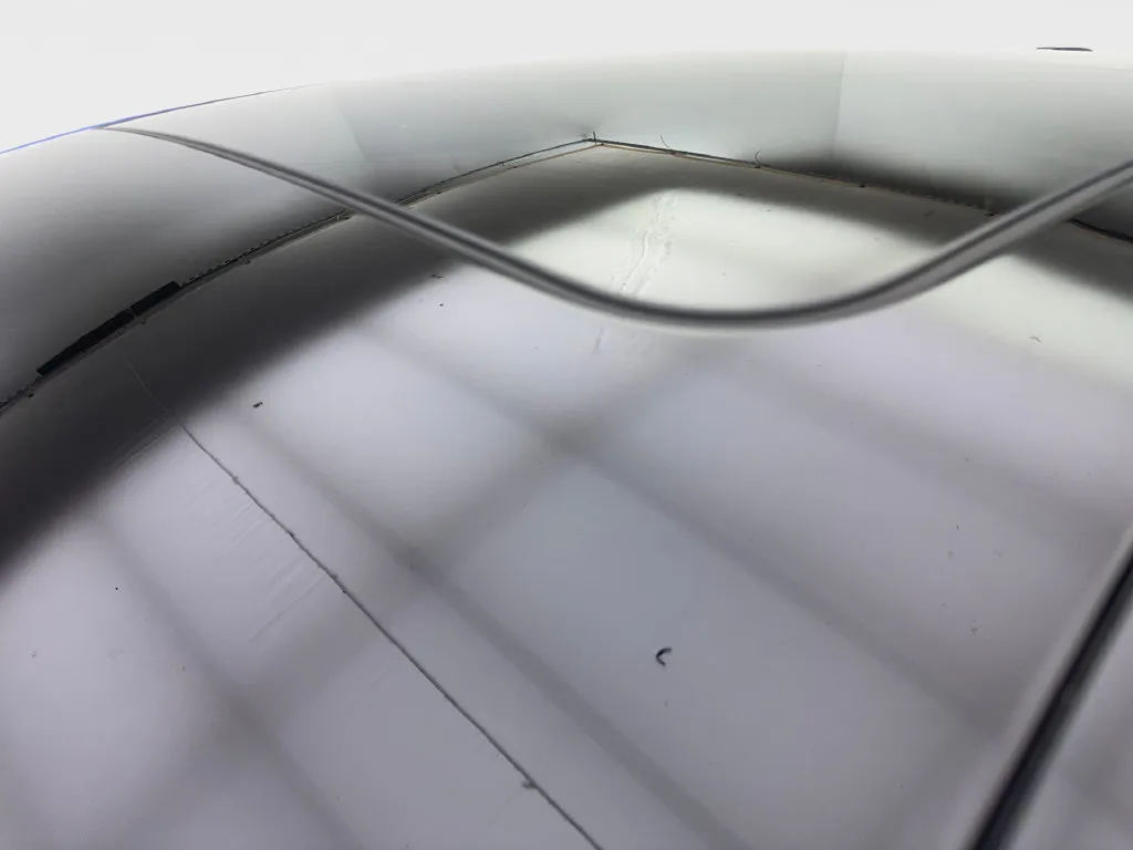 BMW 2 Series photo 22
