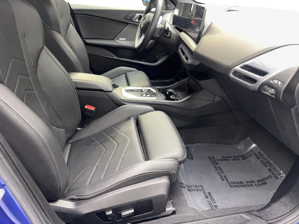 BMW 2 Series photo 47