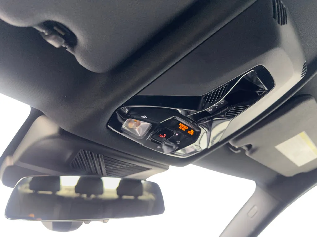 BMW 2 Series photo 76