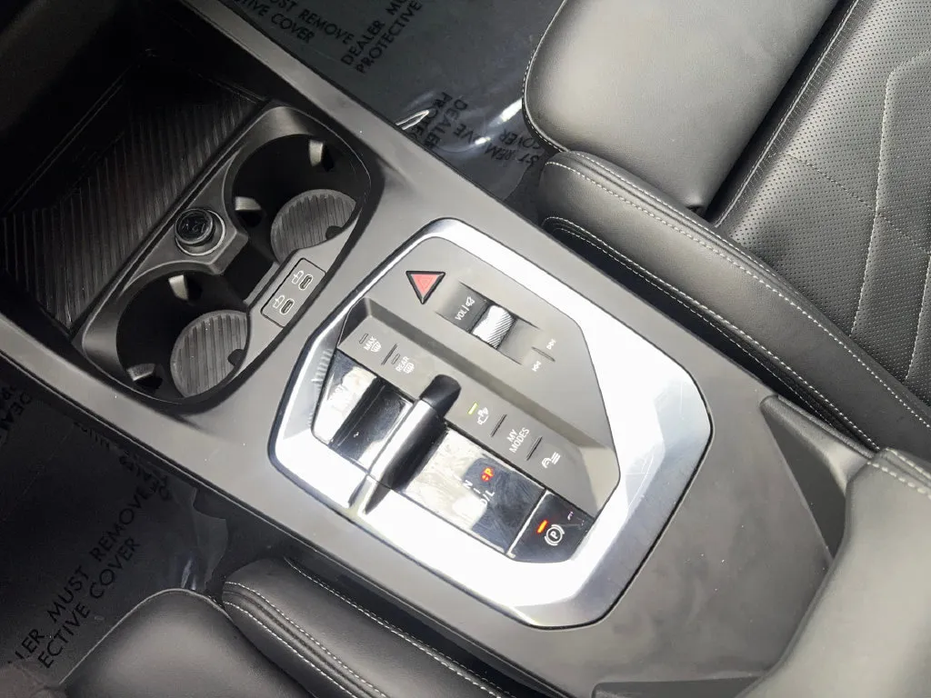 BMW 2 Series photo 71