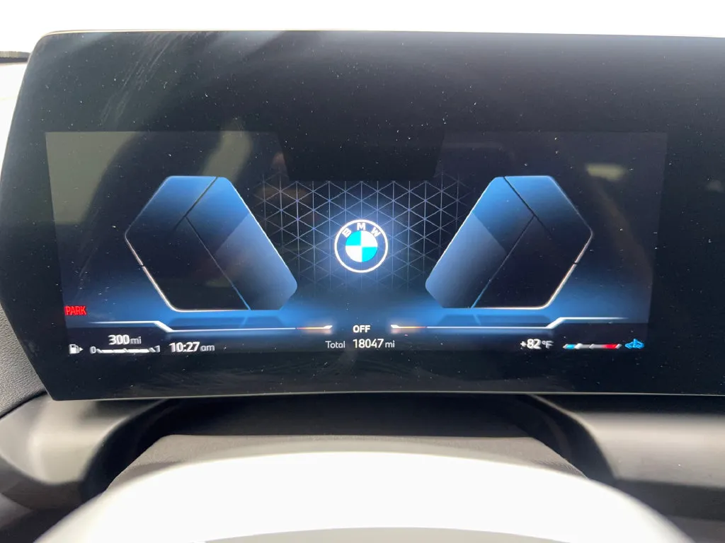 BMW 2 Series photo 61