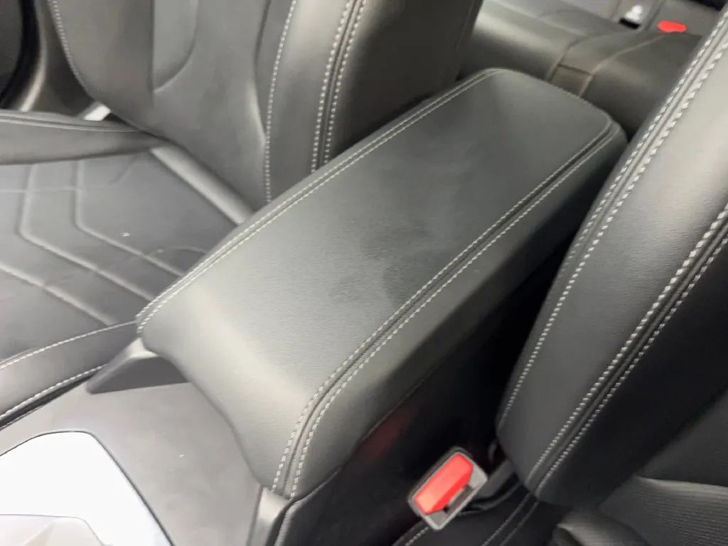 BMW 2 Series photo 73