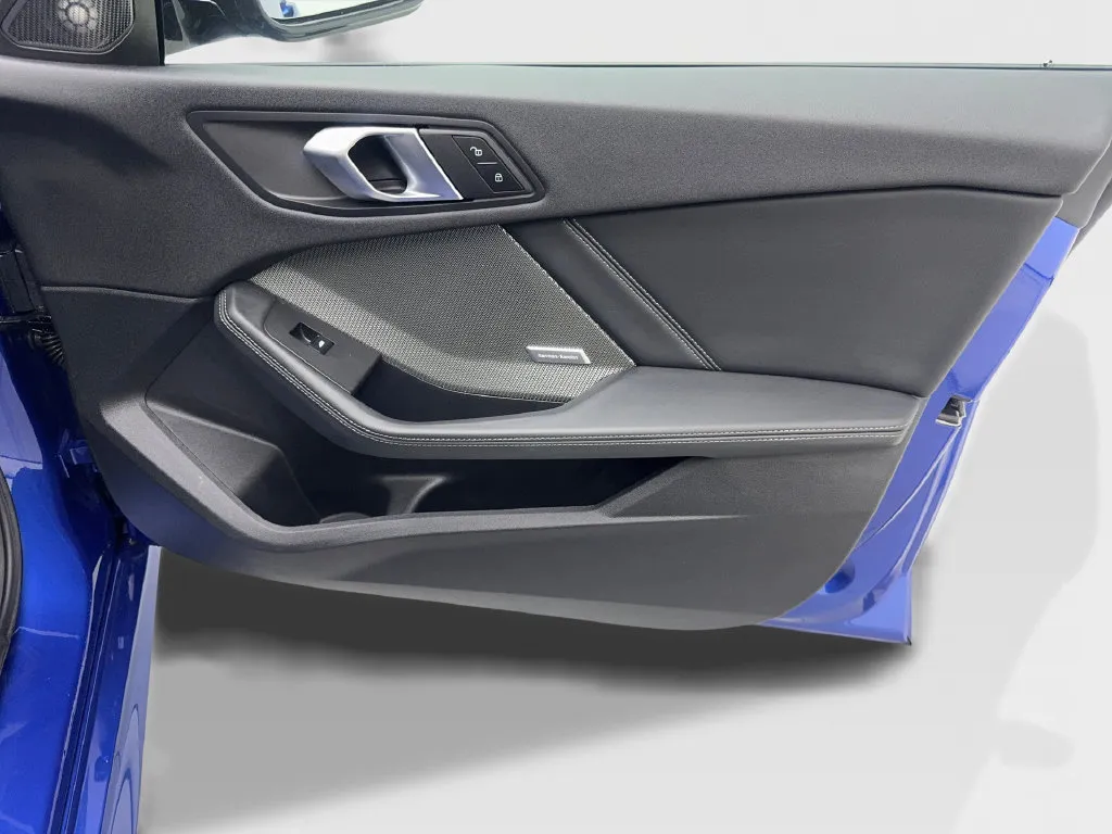BMW 2 Series photo 51
