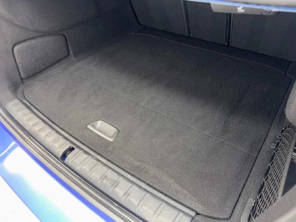 BMW 2 Series photo 81