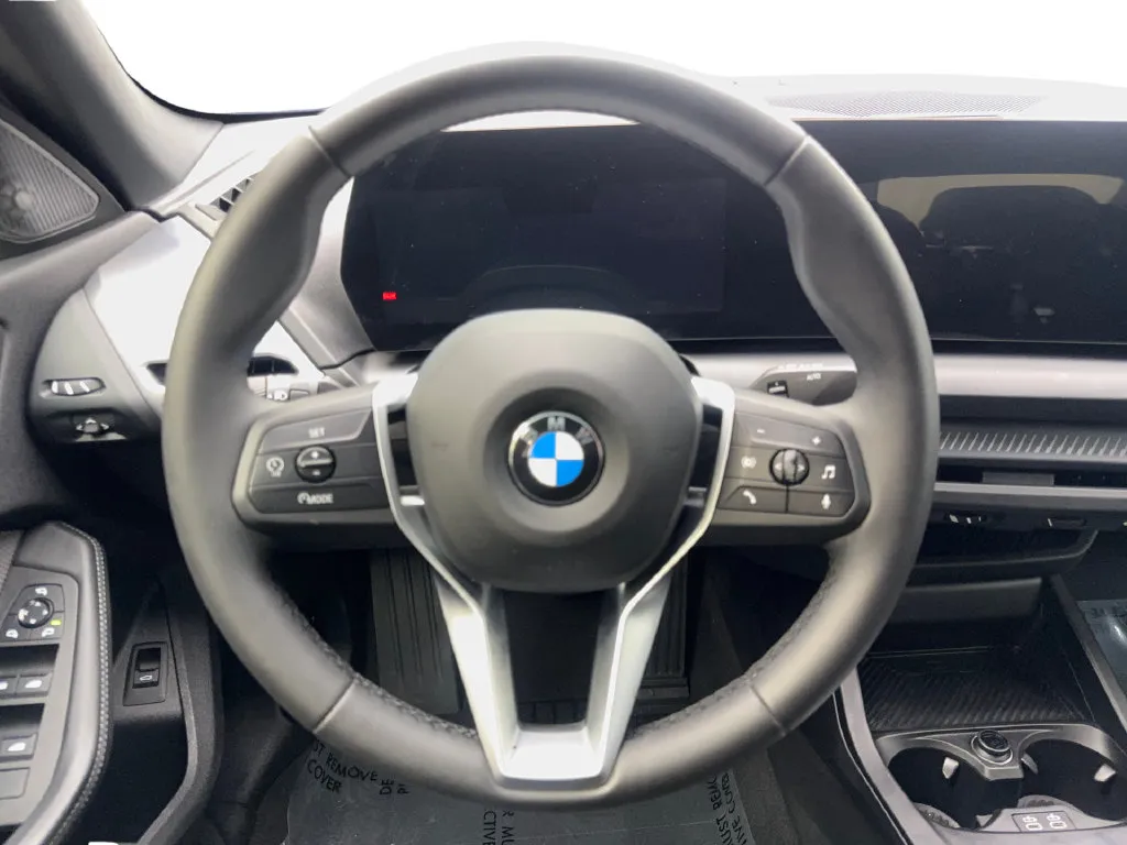 BMW 2 Series photo 58