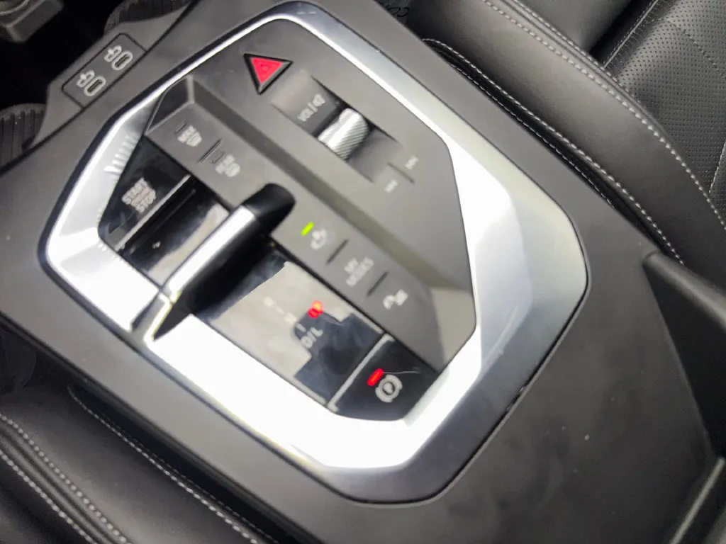 BMW 2 Series photo 72