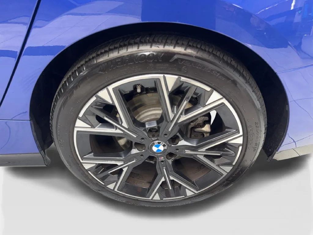 BMW 2 Series photo 87