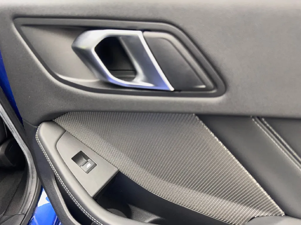 BMW 2 Series photo 46