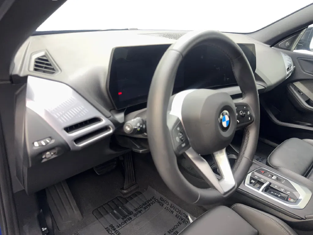 BMW 2 Series photo 53