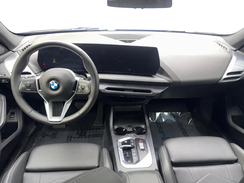 BMW 2 Series photo 54