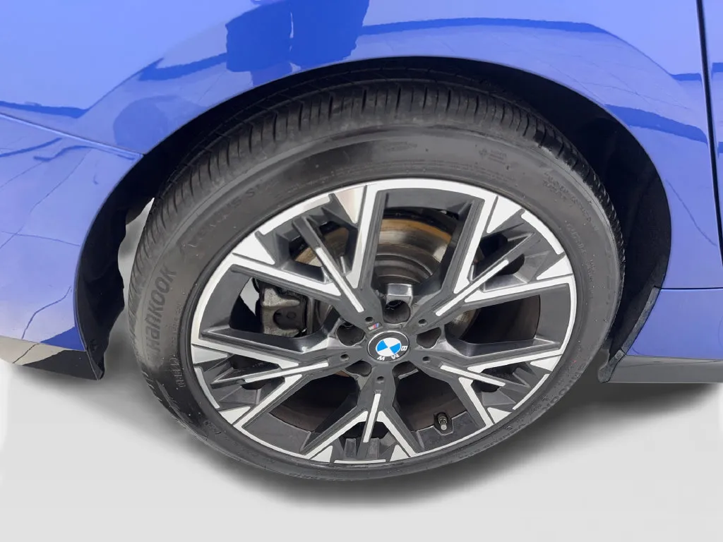 BMW 2 Series photo 86