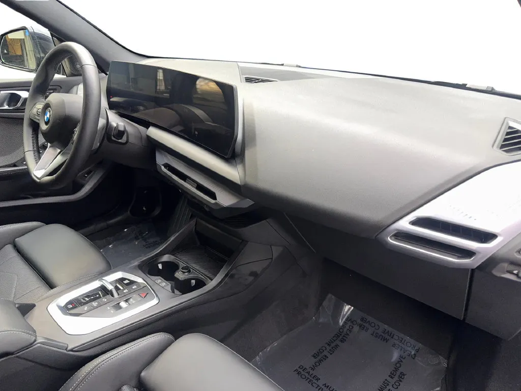 BMW 2 Series photo 55