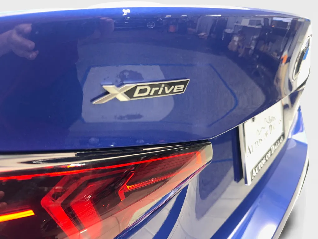 BMW 2 Series photo 25