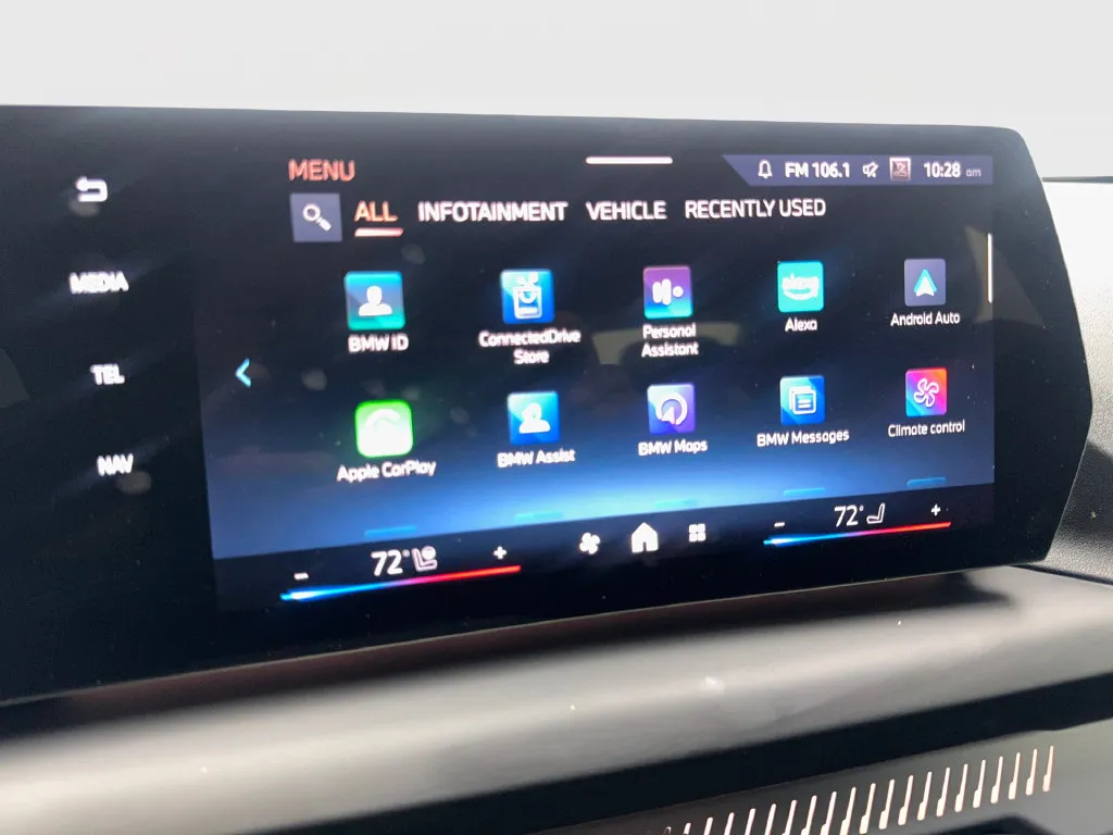 BMW 2 Series photo 67