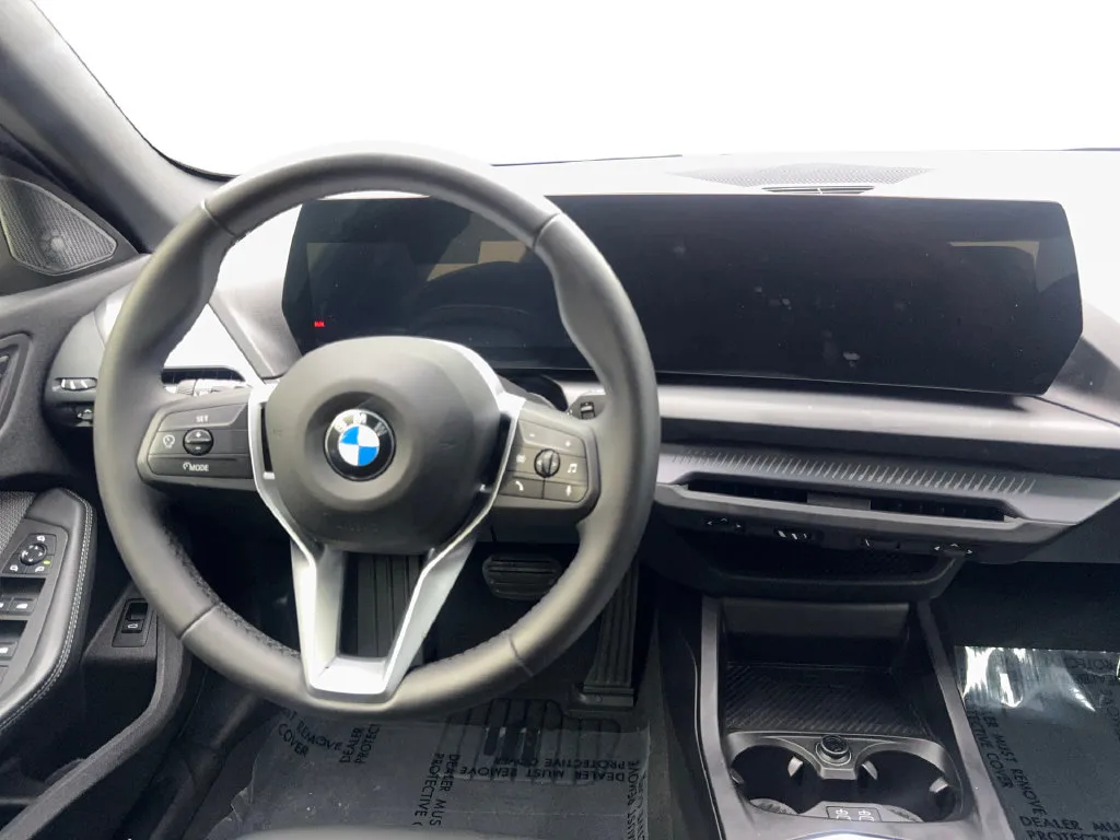 BMW 2 Series photo 56