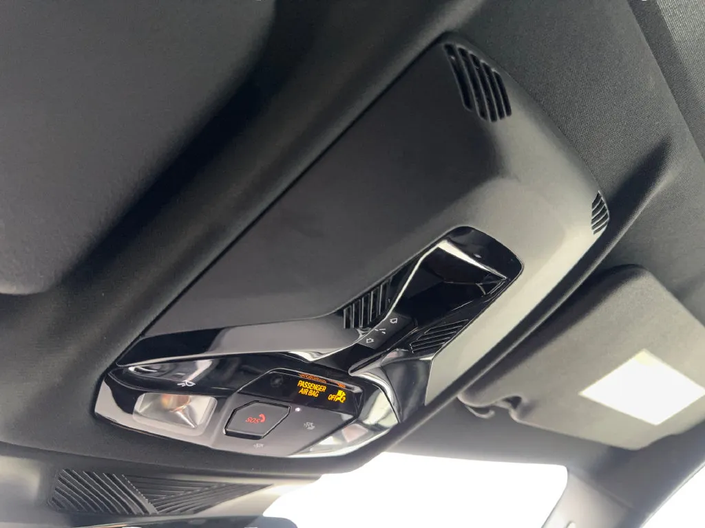 BMW 2 Series photo 77