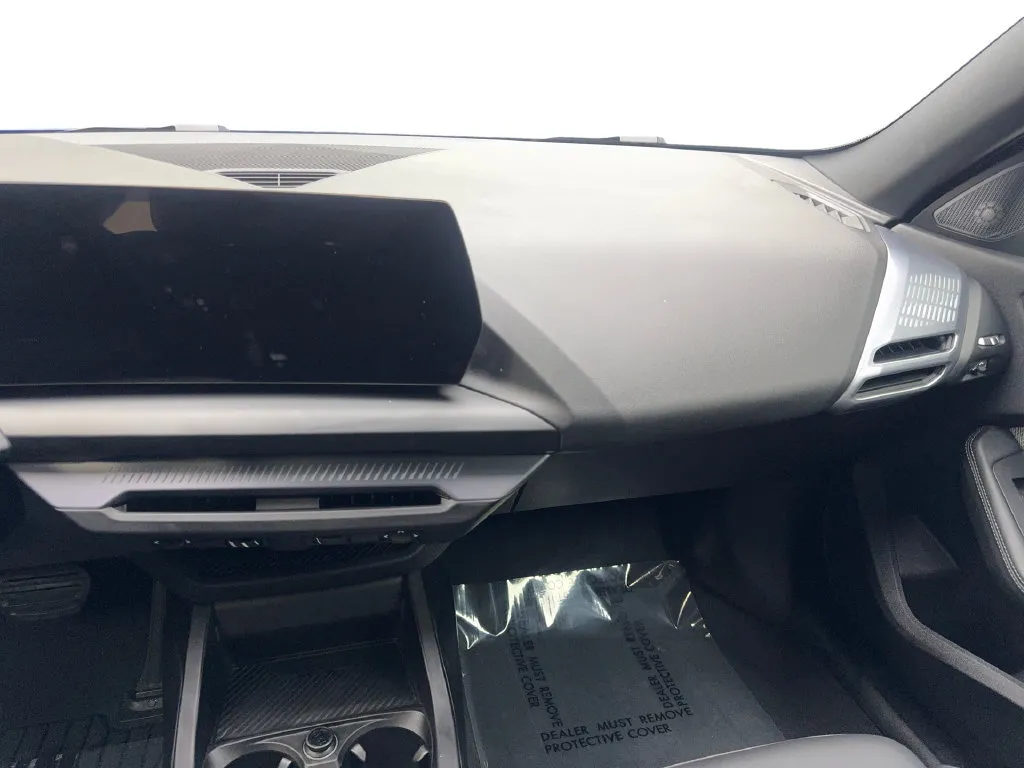 BMW 2 Series photo 57