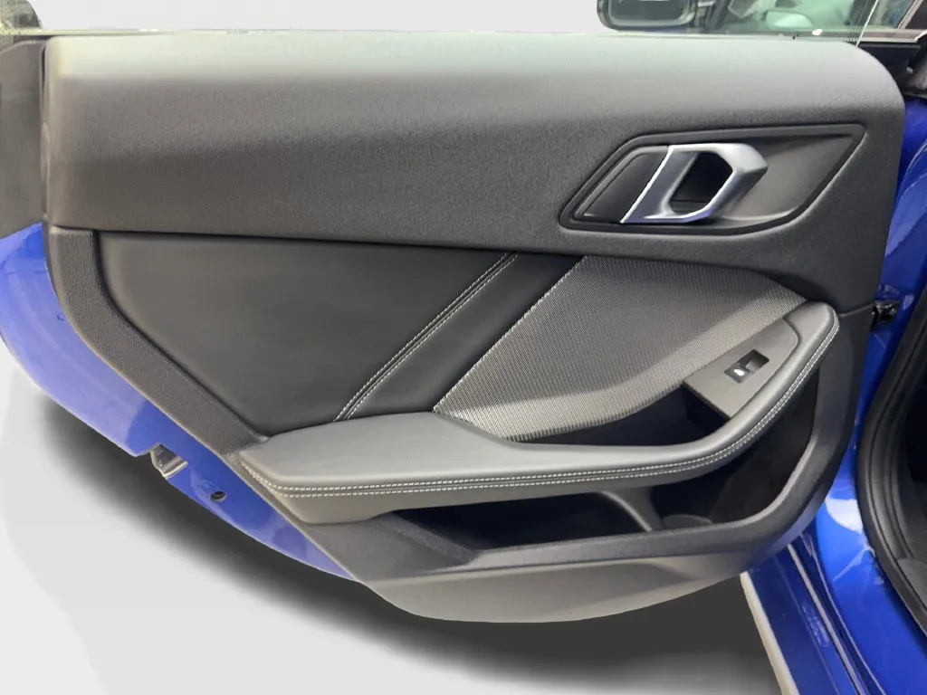 BMW 2 Series photo 40