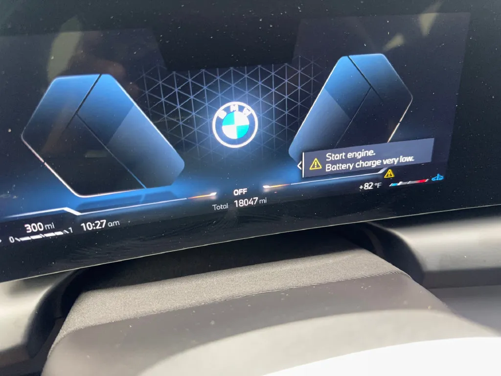 BMW 2 Series photo 62