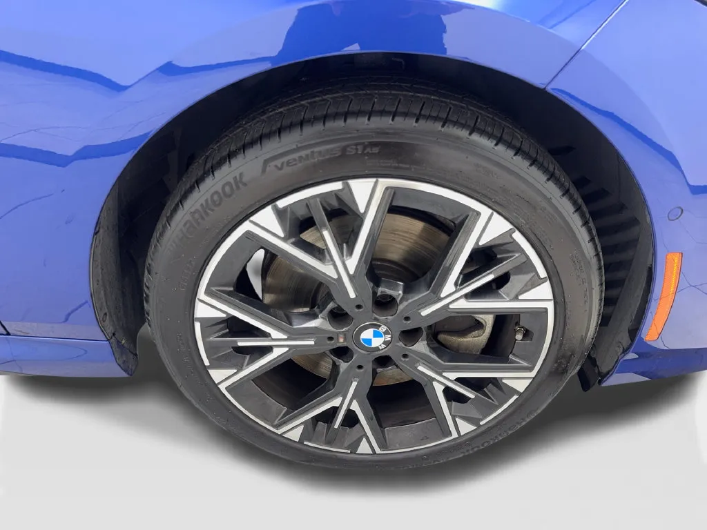 BMW 2 Series photo 85