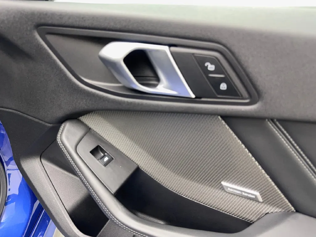 BMW 2 Series photo 52