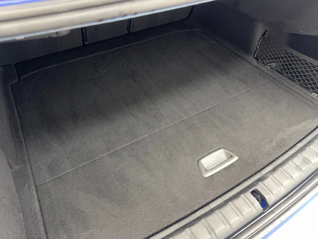 BMW 2 Series photo 83