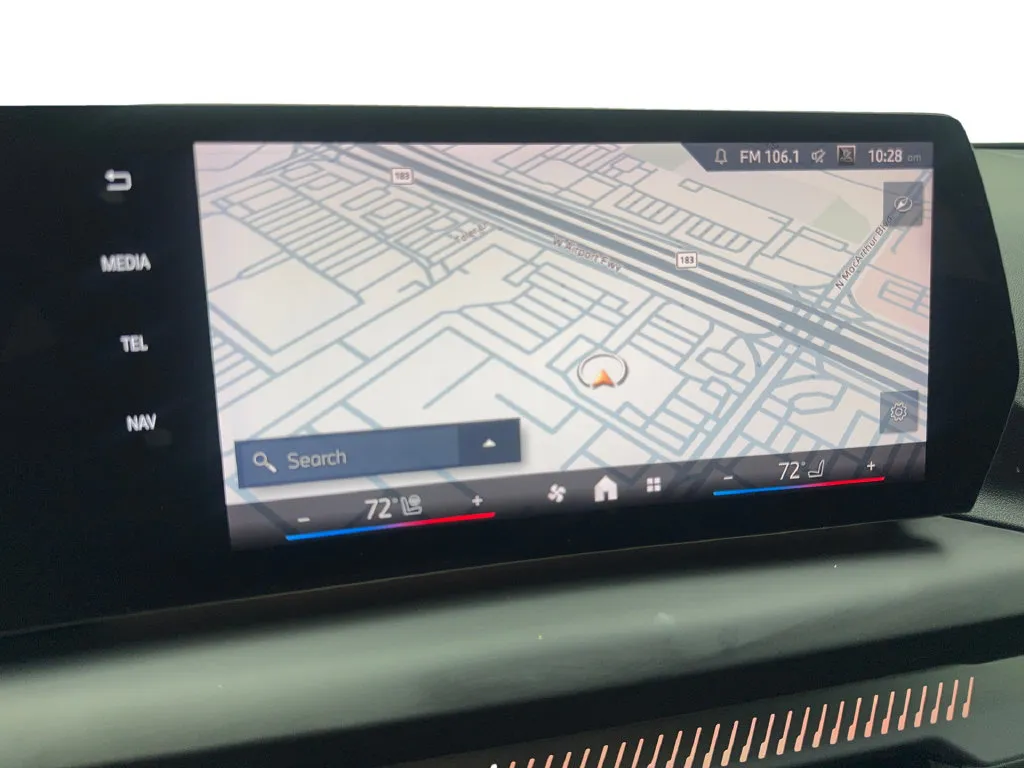 BMW 2 Series photo 66
