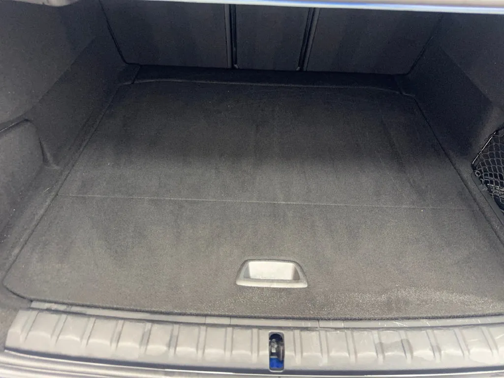 BMW 2 Series photo 82