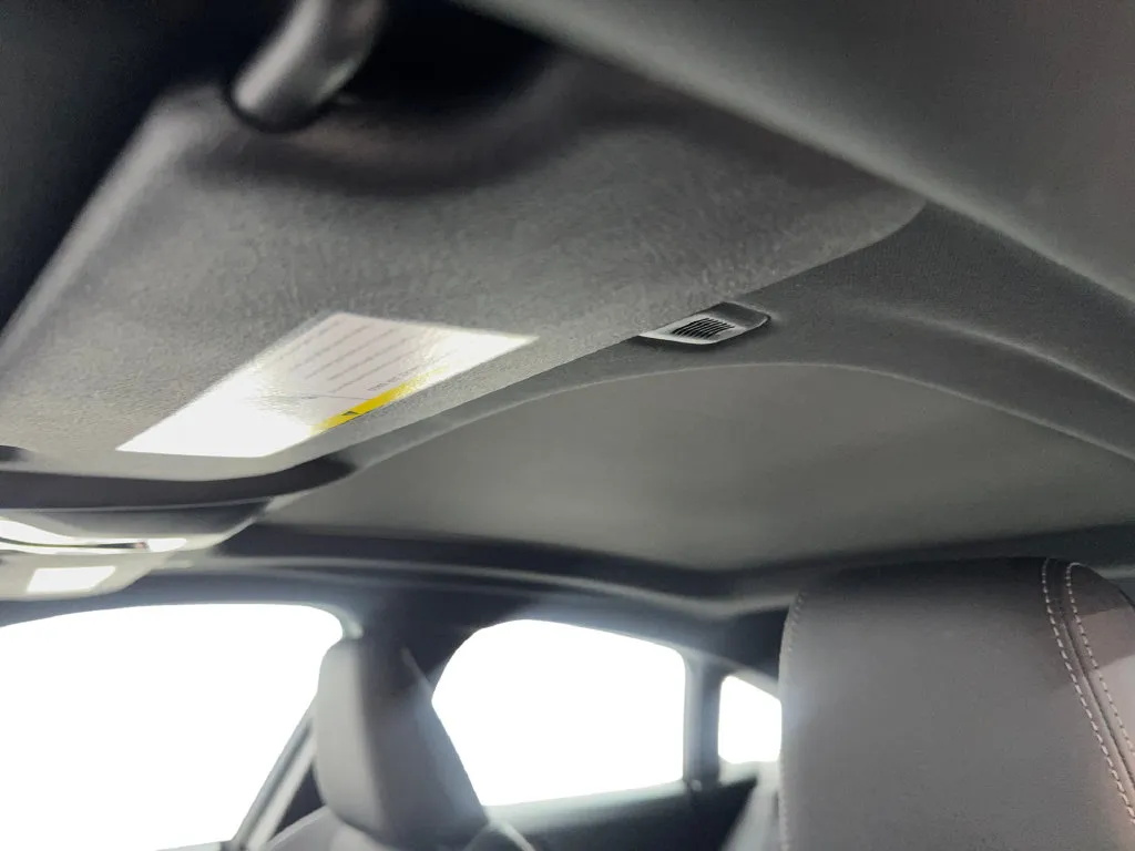 BMW 2 Series photo 75