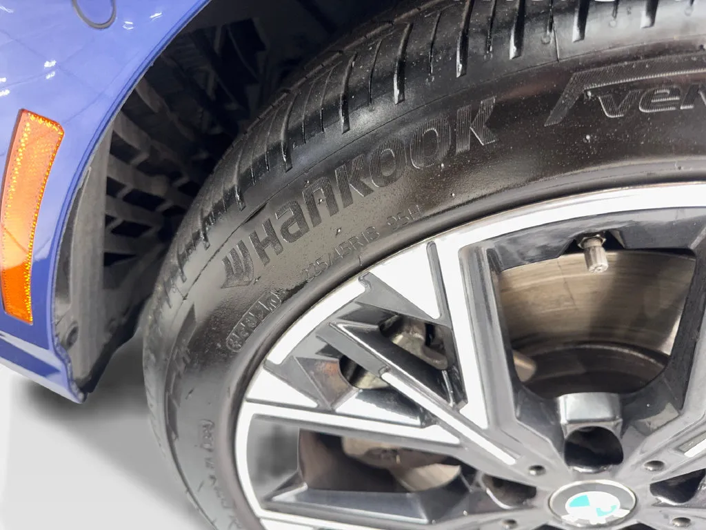 BMW 2 Series photo 89
