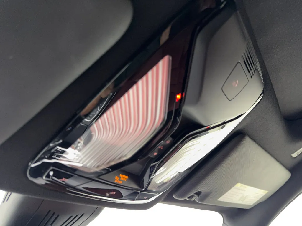 BMW 4 Series photo 75