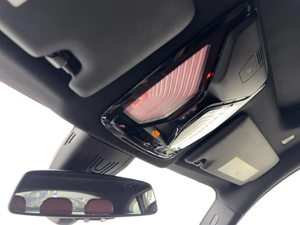BMW 4 Series photo 74