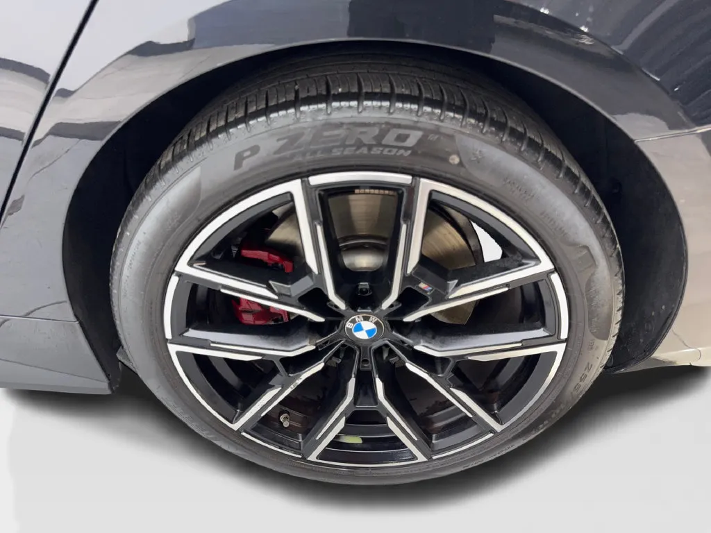 BMW 4 Series photo 86