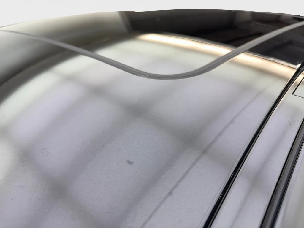 BMW 4 Series photo 22