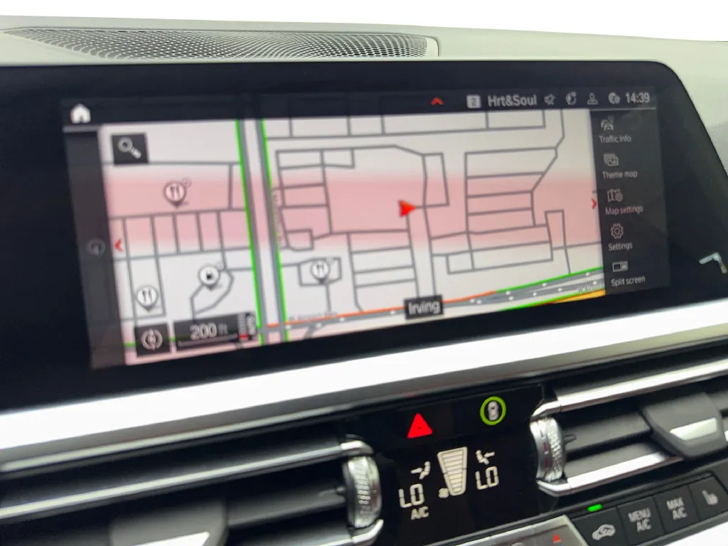 BMW 4 Series photo 64